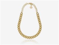 Halskette Unoaerre Dame in Bronze 000EXH5294000 2323 - 000EXH5294000 2323